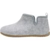 Hummel Pantoffels - Grey 2 Hummel Pantoffels - Grey -Hummel 804e7b8e08fb4587831c19ea63a90105