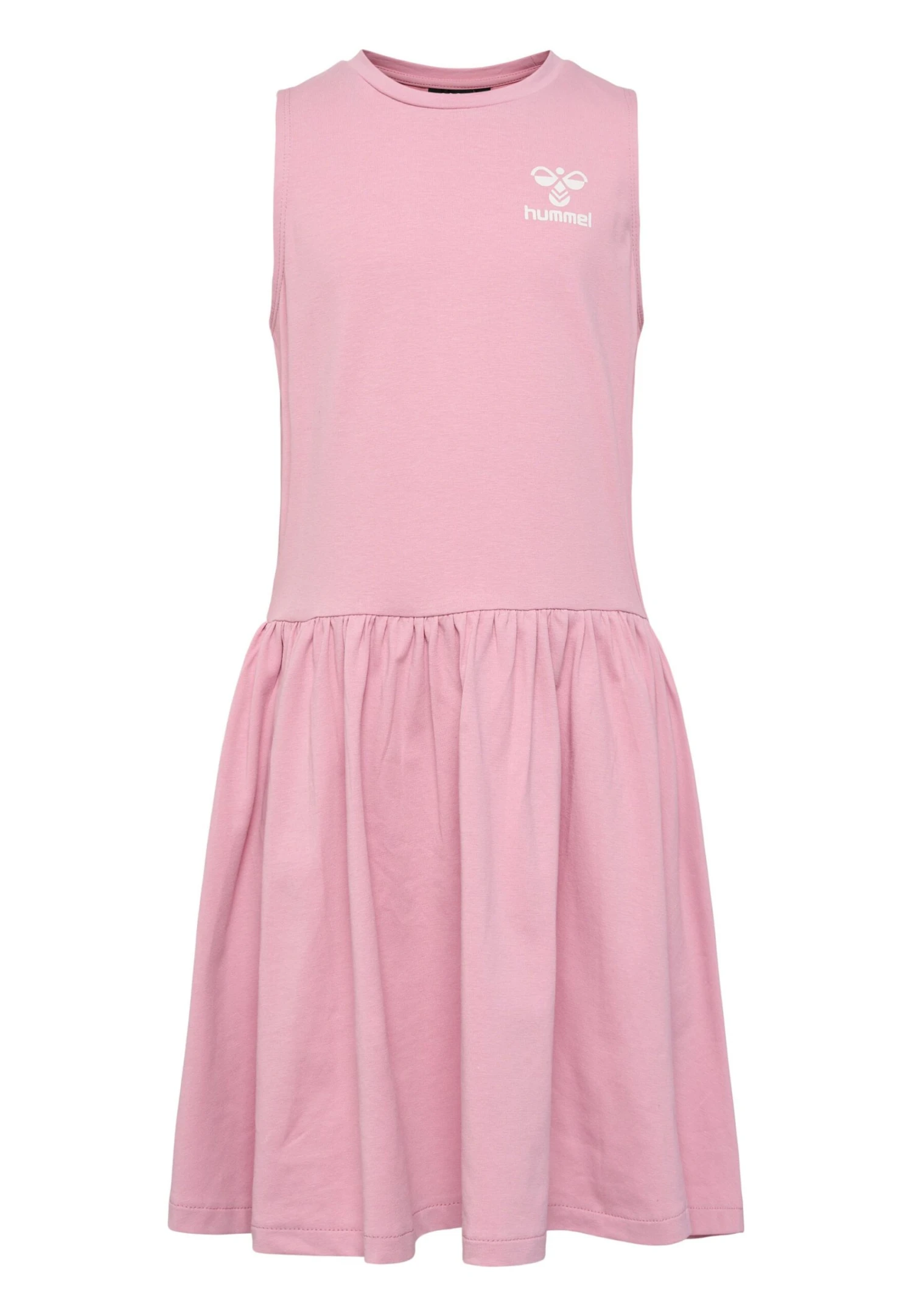 Hummel Caroline- Jurk - Zephyr 3 Hummel Caroline- Jurk - Zephyr