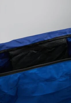 Hummel Core - Sporttas - True Blue/Black -Hummel 81ca8d29a07a4cd7b8978ed6f21135ad