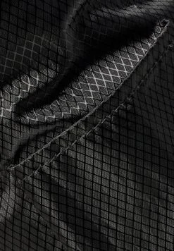 Hummel Shopper - Black -Hummel 8217d7c6082b4e9ba54a1fdc1f6c1e22