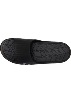 Hummel Muiltjes - Black -Hummel 82258aac18cb42fd8873ad38e597bc42