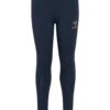 Hummel Hmlvinnie- Legging - Parisian Night -Hummel 82832efe9ea54202abf5056944f3a4a0