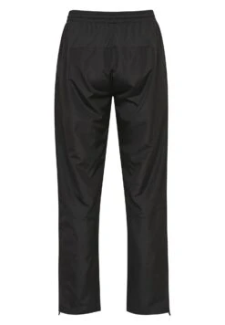 Hummel Broek - Black/White -Hummel 8292fa979c324766b0c9d644650b5b98