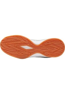 Hummel Root Elite - Trainingsschoen - White -Hummel 831d813a006c465394547a88934b252a