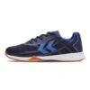 Hummel Root Elite - Handbalschoenen - Dress Blues -Hummel 831e0e2d7f4d4e369c3872933b009300