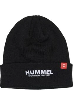 Hummel Legacy Core- Muts - Black 7 Hummel Legacy Core- Muts - Black -Hummel 8341a3cb3fad4704b41e681dec19da4f