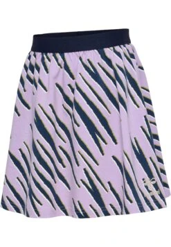 Hummel Rokken - Orchid Bloom -Hummel 834435e0dc774a6aab7d12100b54e92c