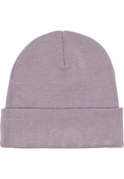 Hummel Park - Muts - Quail -Hummel 83940efbad49462e9311374bee868a59