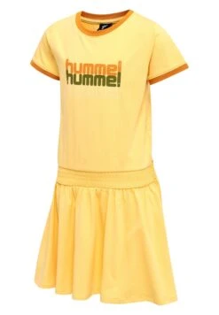 Hummel Cloud - Jerseyjurk - Cornsilk -Hummel 83c17b0ff8364deda4c31dc2982bef52