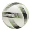Hummel Futsal Storm- Voetbal - Weissschwarzgruen 2 Hummel Futsal Storm- Voetbal - Weissschwarzgruen -Hummel 83c92086a8ec47aeb7f4ed0345b4f5ed