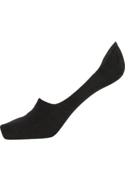 Hummel Hmlfav 6 Pack No Show - Enkelsokken - Black -Hummel 84248bc844914acbae4cb20fe06b4aac