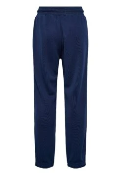 Hummel Set - Trainingspak - Zephyr 26 Hummel Set - Trainingspak - Zephyr -Hummel 842f85c4797940d594237ea1ccf6f6ca