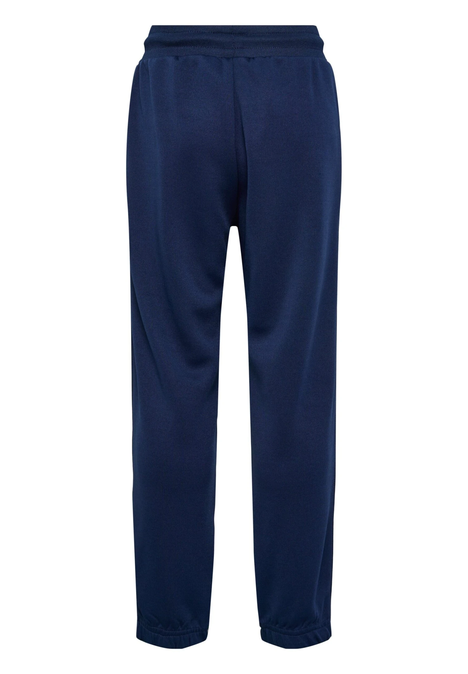 Hummel Set - Trainingspak - Zephyr 14 Hummel Set - Trainingspak - Zephyr - Afbeelding 12