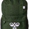 Hummel Jazz Mini - Rugzak - Cypress 1 Hummel Jazz Mini - Rugzak - Cypress -Hummel 85a20c93609f44e7bef8342b6ef2fdaa