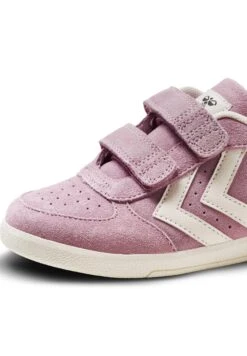 Hummel Victory- Babyschoenen - Zephyr 15 Hummel Victory- Babyschoenen - Zephyr -Hummel 85bdca0ddd884d118b557dcfba289581
