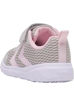 Hummel Infant - Babyschoenen - Lunar Rock -Hummel 86843e5ba9cc49f7a69646f8b6307434