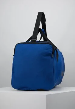 Hummel Core - Sporttas - True Blue/Black -Hummel 869eb1787d2f42489b36db90fdfc510d