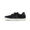 Hummel Stadil 3.0 - Sneakers Laag - Black -Hummel 86edfd0ece49416ba19f60a6becacaac