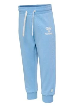 Hummel Trainingspak - Dusk Blue 12 Hummel Trainingspak - Dusk Blue -Hummel 8708fd8a3b4b4c9cb92d4a8a4d732187