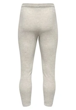 Hummel Hmllgc Austin- Trainingsbroek - Legacy Melange -Hummel 871e689297e54bac805c3fc9687b8b76