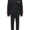 Hummel Hmltazu- Trainingspak - Deco Rose -Hummel 87913a20874e41cb8662967ca4685cc8