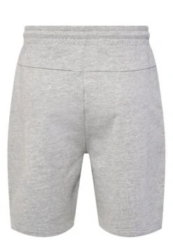 Hummel Icons Regular- Trainingsbroek - Grey Melange -Hummel 8849c4f5bdb741c697554ae3d262a066