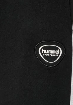 Hummel Hmllgc Mai - Trainingsbroek - Black -Hummel 890d391d812645fdb5b4f335702cacec