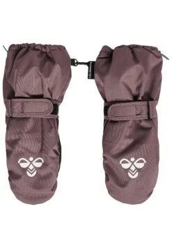 Hummel Iglo Tex - Wanten - Sparrow 7 Hummel Iglo Tex - Wanten - Sparrow -Hummel 891236f997b14900af29ea071fcf04f2