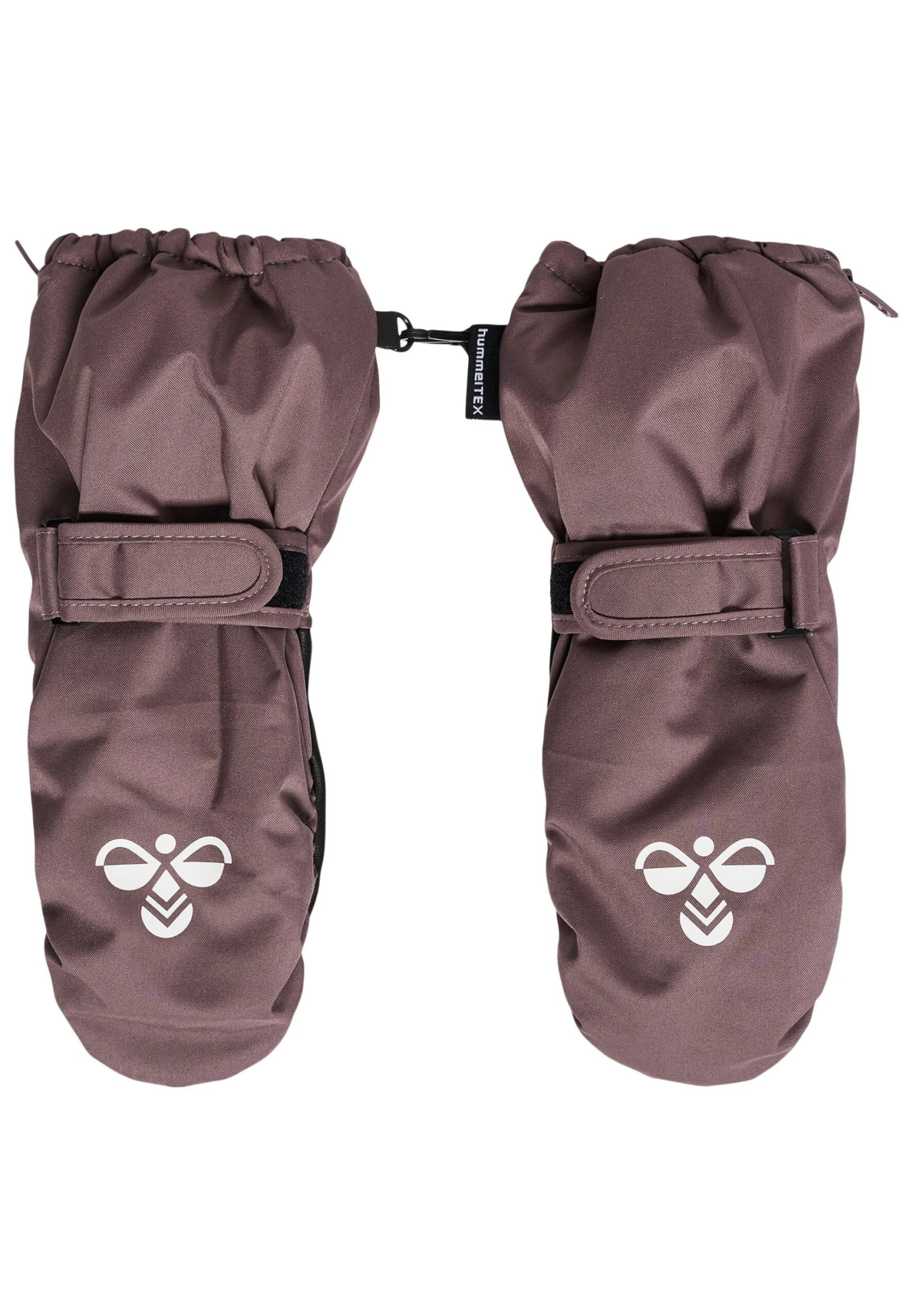 Hummel Iglo Tex - Wanten - Sparrow 4 Hummel Iglo Tex - Wanten - Sparrow - Afbeelding 2