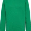 Hummel Classic- Sweater - Jelly Bean -Hummel 89b6a59273dc44d2bcae1d7ef9eda6bf