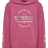 Hummel Hmlelena - Hoodie - Malaga 2 Hummel Hmlelena - Hoodie - Malaga -Hummel 89c4164849674d4a8e5fb15a837f4679