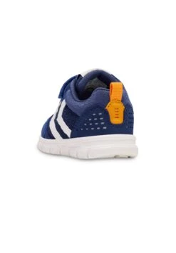 Hummel Crosslite Infant - Babyschoenen - Navy Peony 11 Hummel Crosslite Infant - Babyschoenen - Navy Peony -Hummel 89cbd3012eac4aeba5edb03eb65d1b6f