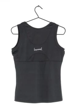 Hummel Top - Black -Hummel 89ed8132ff4e48e4af86e925ba95af30