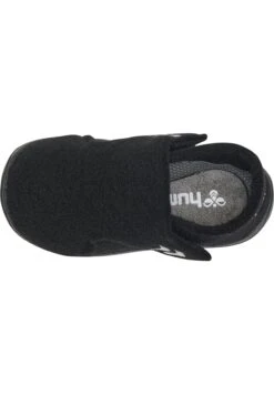 Hummel Pantoffels - Black 10 Hummel Pantoffels - Black -Hummel 89f64c75f610483aaf0e01d60abae68d