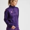Hummel Hmlcore Xk - Sweater - Acai -Hummel 8a3db5efdf7445149fa54835a6bbb6e8