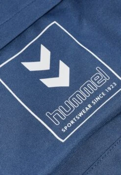 Hummel Rugzak - Insignia Blue 9 Hummel Rugzak - Insignia Blue -Hummel 8a4a461d974e49a28ec500f37e5563be
