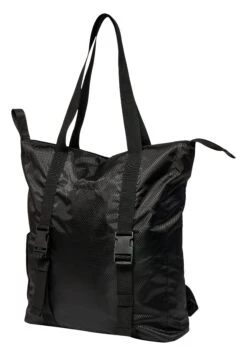 Hummel Shopper - Black -Hummel 8aa7b523215d46fca140c0eeeaf08188