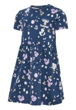 Hummel Happy - Jerseyjurk - Sargasso Sea 9 Hummel Happy - Jerseyjurk - Sargasso Sea -Hummel 8aec9cfb8f674e8f86dfe43fa1c791bc