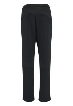 Hummel Hmltazu- Trainingspak - Sodalite Blue -Hummel 8b4f5e924fcf45b4933c65bb8ebfb45e