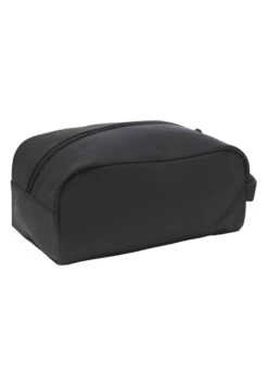 Hummel Lifestyle - Toilettas - Schwarz -Hummel 8b8f0f847f434614a599e6f8d9cb25f3