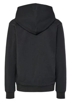 Hummel Cuatro- Hoodie - Asphalt -Hummel 8bb95bc420f546b396c23f801775b04f