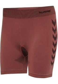 Hummel Legging - Marsala 13 Hummel Legging - Marsala -Hummel 8c4a170acc6a42ccbc4396b1d40f1678