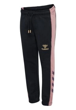 Hummel Trainingsbroek - Woodrose -Hummel 8c4a6a172aac4843ab17060e4ab0da6c