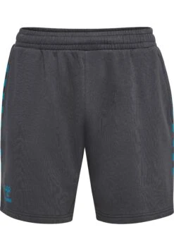 Hummel Staltic - Korte Broeken - Magnet 12 Hummel Staltic - Korte Broeken - Magnet -Hummel 8c60e06f6c3143fcaf806baa201d5633