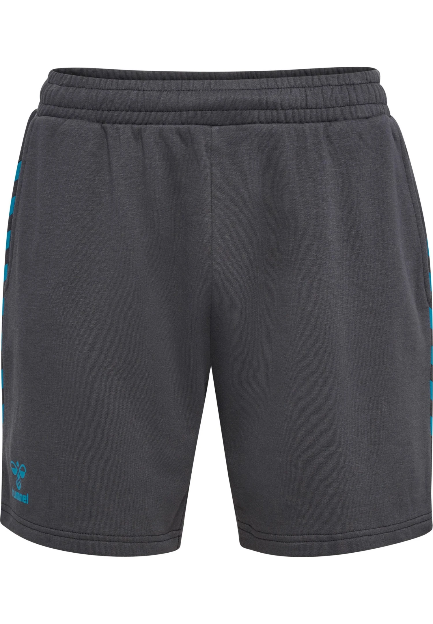 Hummel Staltic - Korte Broeken - Magnet 6 Hummel Staltic - Korte Broeken - Magnet - Afbeelding 4