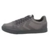 Hummel Slimmer Stadil Tonal Low - Sneakers Laag - Grey -Hummel 8c8e0ec5462e4f8ca61b35c655846a69