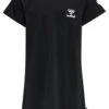 Hummel Jerseyjurk - Black -Hummel 8cf11dc13e834866b28bfc7fdf7f2308