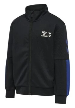 Hummel Hmltazu- Trainingspak - Sodalite Blue -Hummel 8d1be5a74d4e44f4aa6345192a57b31c