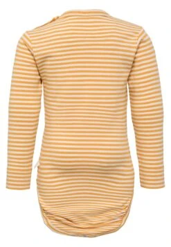 Hummel Mulle - Body - Butterscotch 7 Hummel Mulle - Body - Butterscotch -Hummel 8d844910dc084e3aac2c108eb3e0d090