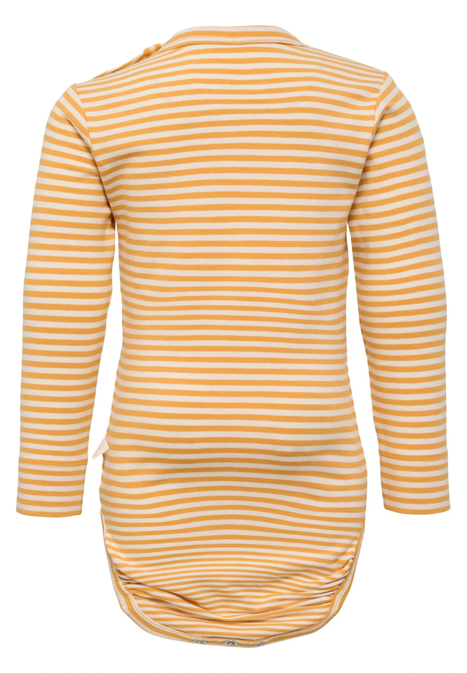 Hummel Mulle - Body - Butterscotch 4 Hummel Mulle - Body - Butterscotch - Afbeelding 2